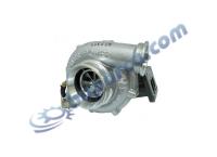 Turbo Şarj 9040967699- 9040969899 Atego