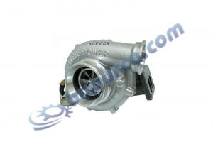 Turbo Şarj 9040967699 Atego