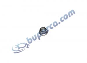 Turbo Somunu 0009903150 Atego