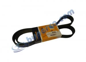 V Kayışı 1840 0019932596 Axor/Atego 9 PK 2140 (Gates)