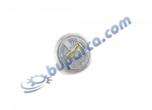 Visko Göbeği 0002006722 Axor Çekici