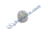 Visko Göbeği 9062000822  Axor Kamyon