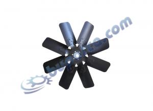 Visko Pervanesi 9062050406  Axor Kamyon