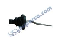 Vites Kumanda Kolu Komple 3752600639 AXOR G100