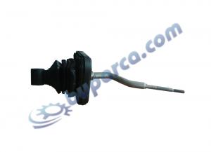Vites Kumanda Kolu Komple 3752600639 AXOR G100