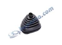 Vites Toz Lastiği  9702681897   5C38  Atego (Mercedes-Benz)