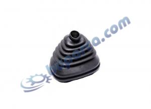 Vites Toz Lastiği  9702681897   5C38  Atego (Mercedes-Benz)