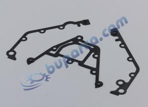 Volan Muhafaza Contası  5410151680- 5410151780 Actros V8