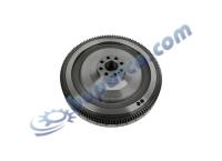 Volant 4570300605  Axor Çekici