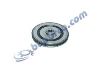 Volant 4570300605  Axor Çekici