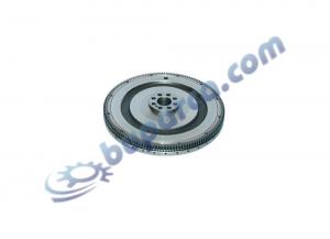 Volant 4570300605  Axor Çekici