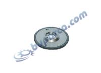 Volant 9060303205  Atego Aspart