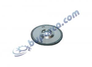 Volant 9060303205  Atego Aspart