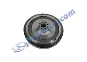 Volant 9060303205  Atego Aspart