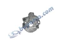 Volant Muhafazası  4570152502  Axor Çekici