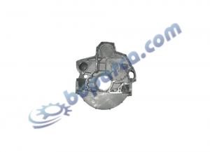 Volant Muhafazası  4570152502  Axor Çekici