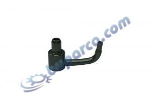 Yağ Fıskiyesi 9061800543  Atego (Aspart)