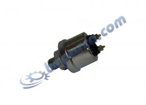 Yağ Muşuru 0001539932  Axor/Atego (Febi)