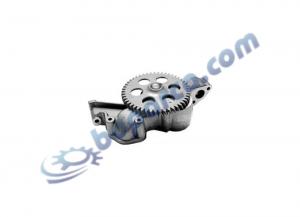 Yağ Pompası  4571800401  Axor Çekici