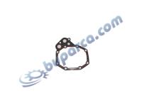 Yağ Radyatör Contası 9041840280 Atego