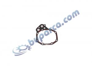 Yağ Radyatör Contası 9041840280 Atego