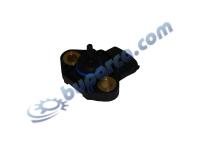 Yağ Sensörü 0041532028  Atego (Febi)