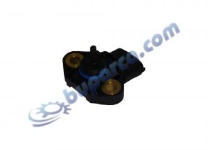Yağ Sensörü 0041532028  Atego (Febi)