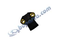 Yağ Sensörü 0041532028  Atego (Febi)