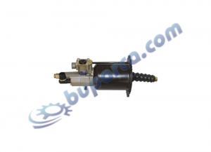 Debriyaj Merkez Alt Pentosinli Yeni Model 0002540447 Axor Çekici (Wabco)