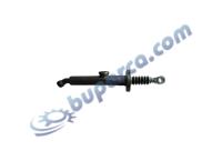 Debriyaj Merkez Üst 0012959506 Actros/Axor/Travego (Mercedes-Benz)