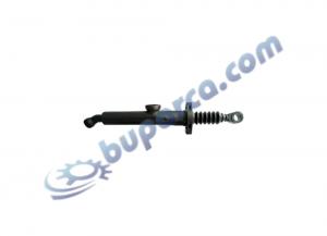 Debriyaj Merkez Üst Yeni Model 0022950806 Axor Kamyon/Çekici (FTE)