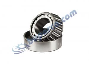 Defransiyel Yan Ayar Rulman Küçük Cerli 331130039814105 Actros V8