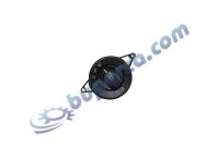 Far Anahtarı Yeni Model Arka Sisli 0015451704 Axor/Atego ( Seuffer )