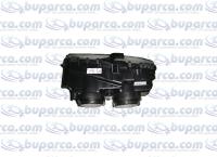 Far Yeni Model Sağ 9408200261 - 9408201661 Axor Çekiçi (Mercedes-Benz)