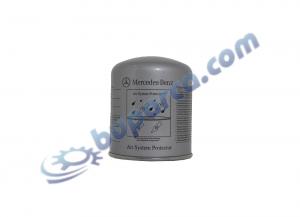 Hava Kurutucu Filitre 0004292097 0004292197 Actros/Axor/Atego (Mercedes-Benz)