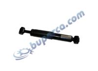 Kabin Amortisörü Yatay Arka 3758900519 Axor Çekiçi (Maysan Doctor )