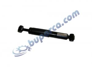 Kabin Amortisörü Yatay Arka 3758900519 Axor Çekiçi (Maysan Doctor )