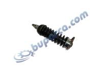 Kabin Amortisörü Yaylı Arka 3758900119 Axor Kamyon (Mercedes-Benz)