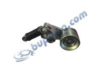 Kayış Gergi Komple 5412002570 - 5412001870 - 5412002470 Actros (Fan Market)