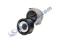 Kayış Gergisi Makaralı Yeni Model 45720042704572004470 Axor Çekici ( Orex )