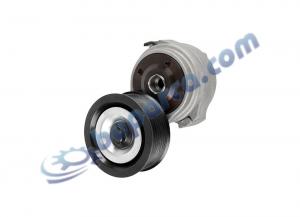 Kayış Gergisi Makaralı Yeni Model 45720042704572004470 Axor Çekici ( Orex )