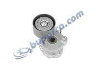 Kayış Gergisi Makaralı Yeni Model 4572004370 - 4572004570 Axor (Mercedes-Benz)