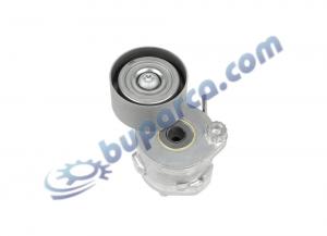 Kayış Gergisi Makaralı Yeni Model 4572004370 - 4572004570 Axor (Mercedes-Benz)