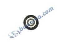 Kayış Yönlendirme Makarası 0005501633 Axor Çekici ( Mercedes Benz )