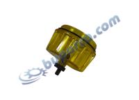 Mazot Su Ayırıcı Alt Tası 0004772516- 0004773516 Actros/Axor/Atego ( Aspart - Orex - 4U )