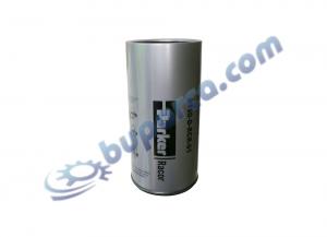 Mazot Su Ayırıcı Filitresi Uzun 0004771302 - 0004770103 Actros/Axor/Atego (Mercedes-Benz)