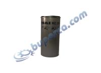 Mazot Su Ayırıcı Filitresi Uzun 0004771302 - 0004770103 Actros/Axor/Atego