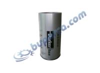 Mazot Su Ayırıcı Filtresi Uzun 0004771302 - 0004770103 Actros/Axor/Atego