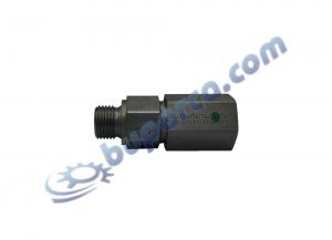 Mazot Tazyik Subapı 4,5 Bar 9060920510 - 9060921210 (Aspart - Orex - 4U)