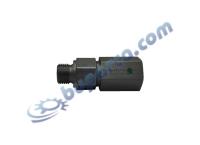 Mazot Tazyik Subapı 4,5 Bar 9060920510 - 9060921210 Atego (Mercedes-Benz)